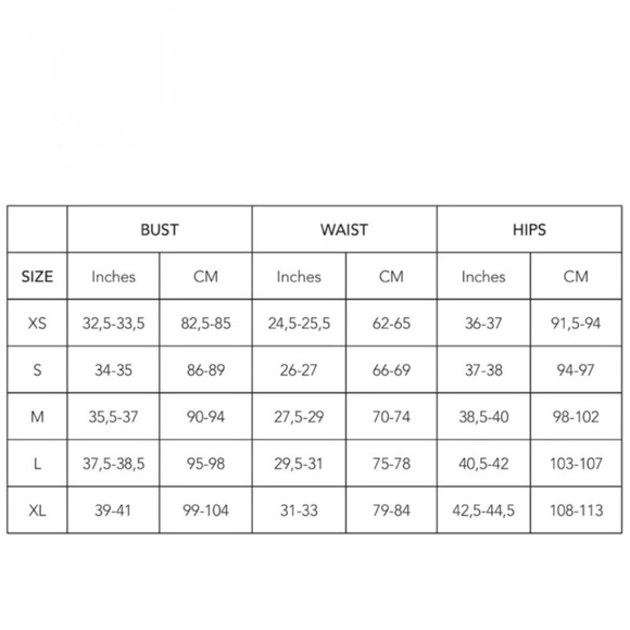 OW Collection Isla Skirt And Isla Halter Top Green - Picture 6 of 7